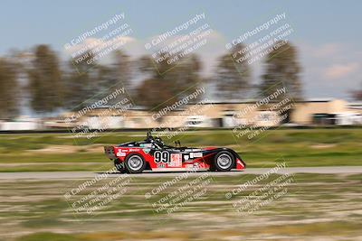 media/Mar-17-2024-CalClub SCCA (Sun) [[2f3b858f88]]/Group 5/Race/